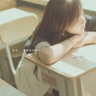 澳门118期开奖con118186独家爆料