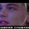 今晚香港码开奖结果2023年！