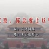 word文档官方下载2007官网